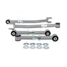 Whiteline | Suspension Control Arm Lower Front/Rear - Legacy / Outback 2000-2009