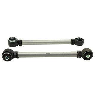 Whiteline | Suspension Control Arm Lower - Mustang 2005-2014