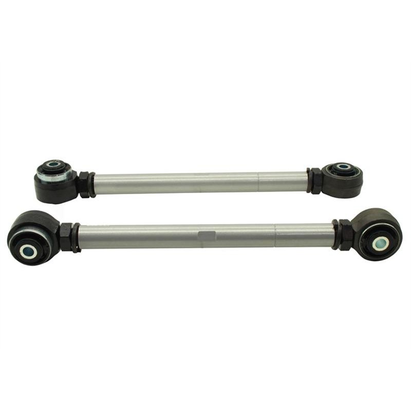Whiteline | Suspension Control Arm Lower - Mustang 2005-2014