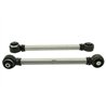 Whiteline | Suspension Control Arm Lower - Mustang 2005-2014