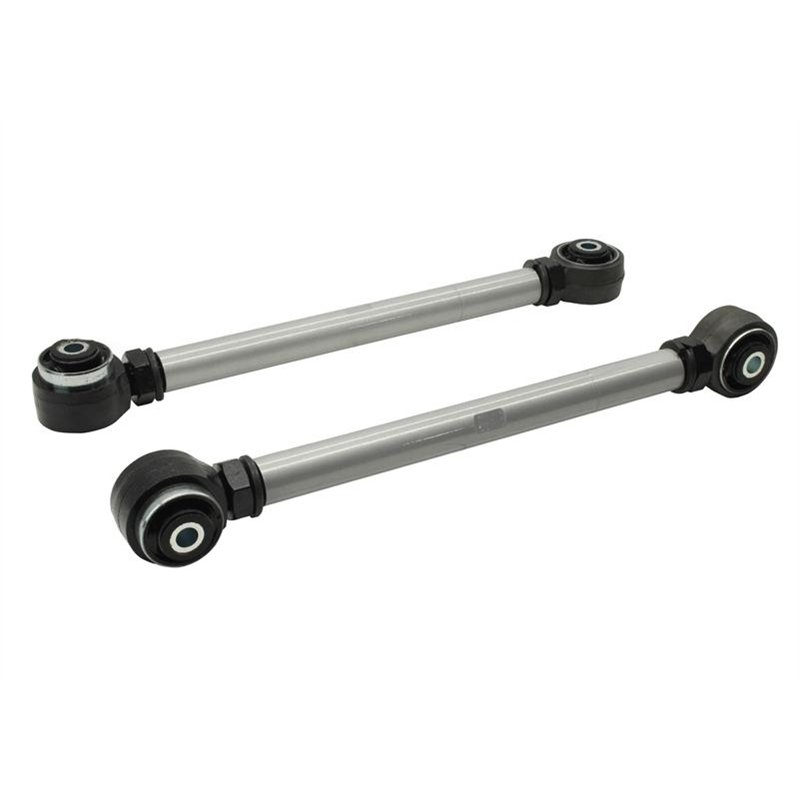 Whiteline | Suspension Control Arm Lower - Mustang 2005-2014
