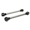 Whiteline | Suspension Control Arm Lower - Mustang 2005-2014