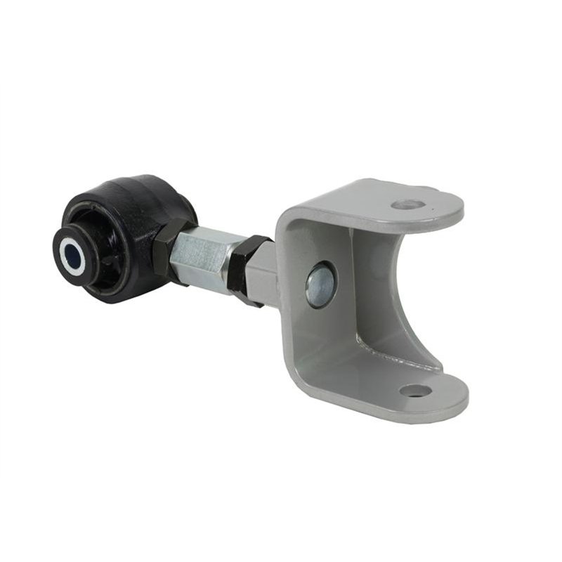 Whiteline | Suspension Control Arm Upper - Mustang 4.0L / 4.6L / 5.4L 2005-2010