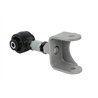 Whiteline | Suspension Control Arm Upper - Mustang 4.0L / 4.6L / 5.4L 2005-2010