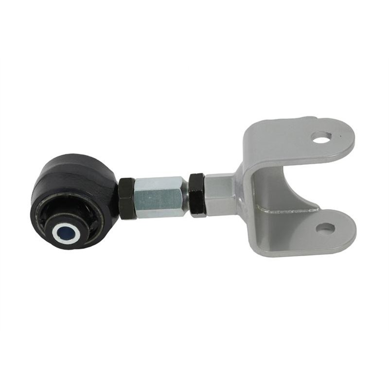 Whiteline | Suspension Control Arm Upper - Mustang 4.0L / 4.6L / 5.4L 2005-2010