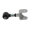 Whiteline | Suspension Control Arm Upper - Mustang 4.0L / 4.6L / 5.4L 2005-2010