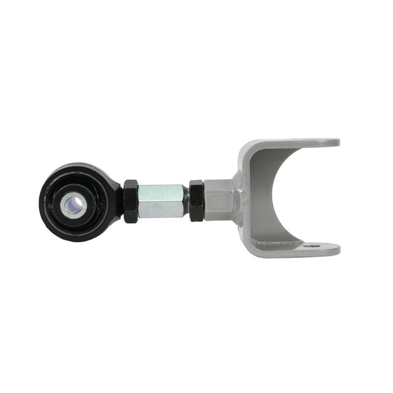 Whiteline | Suspension Control Arm Upper - Mustang 4.0L / 4.6L / 5.4L 2005-2010