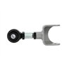 Whiteline | Suspension Control Arm Upper - Mustang 4.0L / 4.6L / 5.4L 2005-2010
