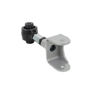Whiteline | Suspension Control Arm Upper - Mustang 2011-2014