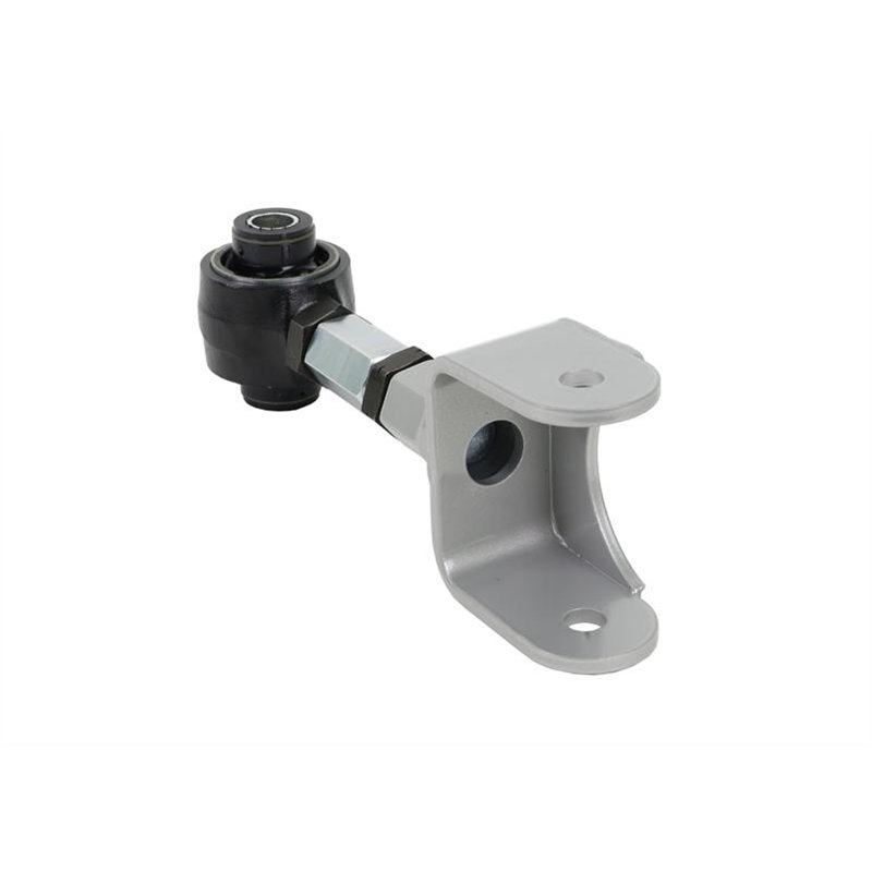 Whiteline | Suspension Control Arm Upper - Mustang 2011-2014