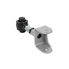 Whiteline | Suspension Control Arm Upper - Mustang 2011-2014