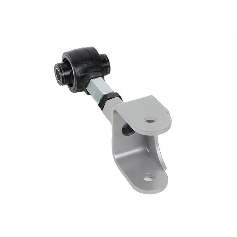 Whiteline | Suspension Control Arm Upper - Mustang 2011-2014