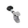 Whiteline | Suspension Control Arm Upper - Mustang 2011-2014