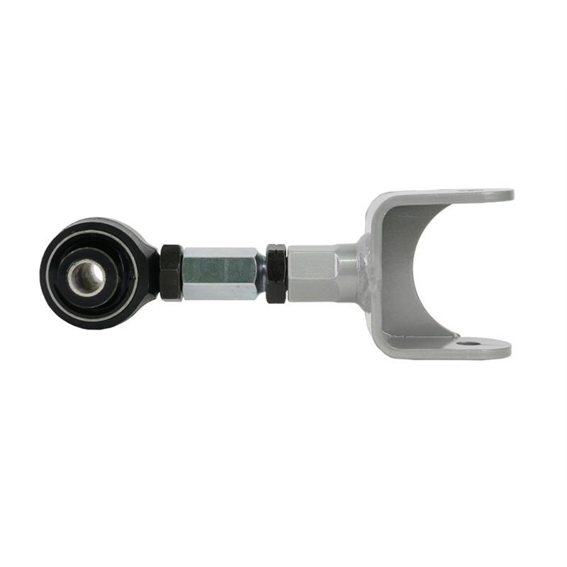 Whiteline | Suspension Control Arm Upper - Mustang 2011-2014