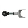 Whiteline | Suspension Control Arm Upper - Mustang 2011-2014