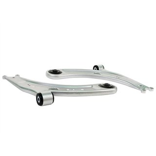 Whiteline | Suspension Control Arm Front - Audi / Volkswagen 2015-2026