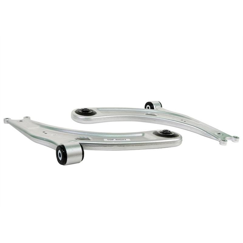 Whiteline | Suspension Control Arm Front - Audi / Volkswagen 2015-2026