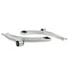 Whiteline | Suspension Control Arm Front - Audi / Volkswagen 2015-2026