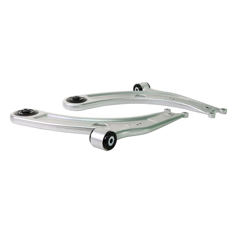 Whiteline | Suspension Control Arm Front - Audi / Volkswagen 2015-2026