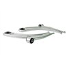 Whiteline | Suspension Control Arm Front - Audi / Volkswagen 2015-2026