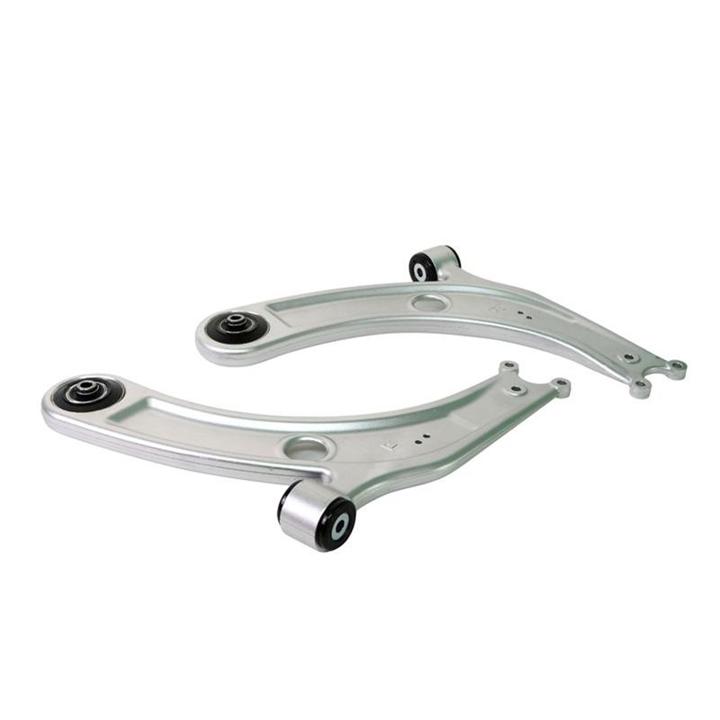 Whiteline | Suspension Control Arm Front - Audi / Volkswagen 2015-2026