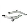 Whiteline | Suspension Control Arm Front - Audi / Volkswagen 2015-2026