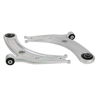 Whiteline | Suspension Control Arm Front - Audi / Volkswagen 2015-2026