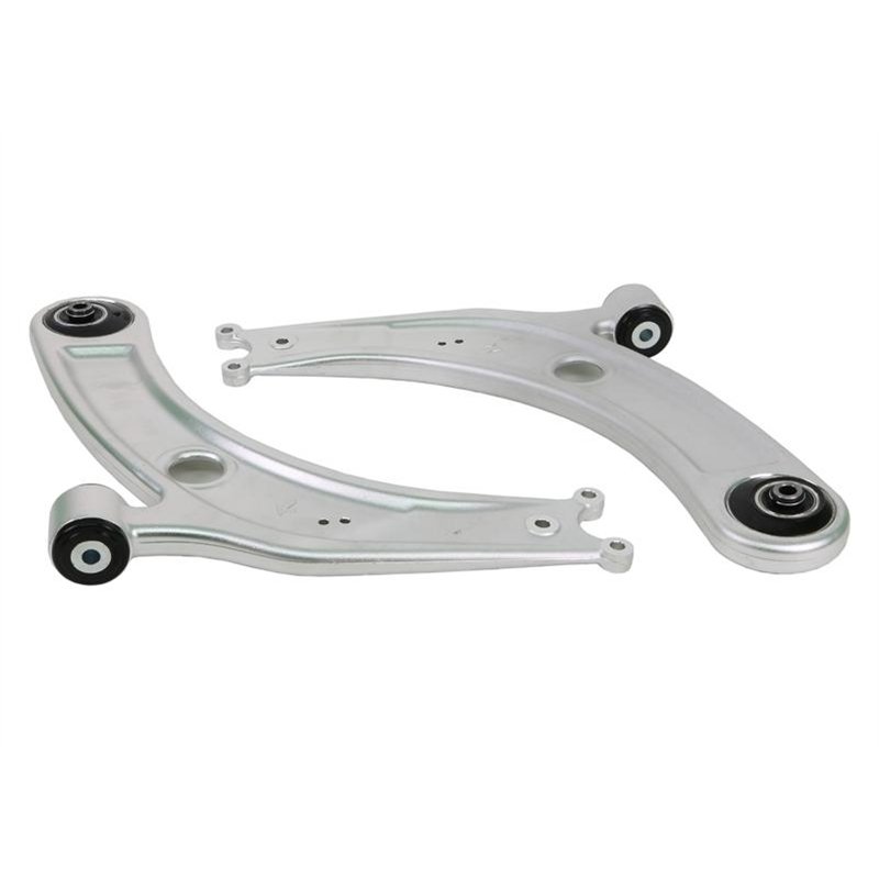 Whiteline | Suspension Control Arm Front - Audi / Volkswagen 2015-2026