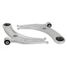 Whiteline | Suspension Control Arm Front - Audi / Volkswagen 2015-2026