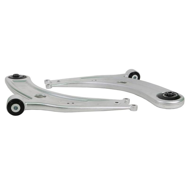 Whiteline | Suspension Control Arm Front - Audi / Volkswagen 2015-2026