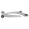 Whiteline | Suspension Control Arm Front - Audi / Volkswagen 2015-2026
