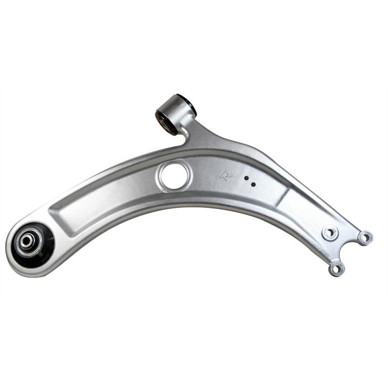 Whiteline | Suspension Control Arm Front - Audi / Volkswagen 2015-2026