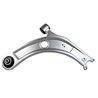 Whiteline | Suspension Control Arm Front - Audi / Volkswagen 2015-2026