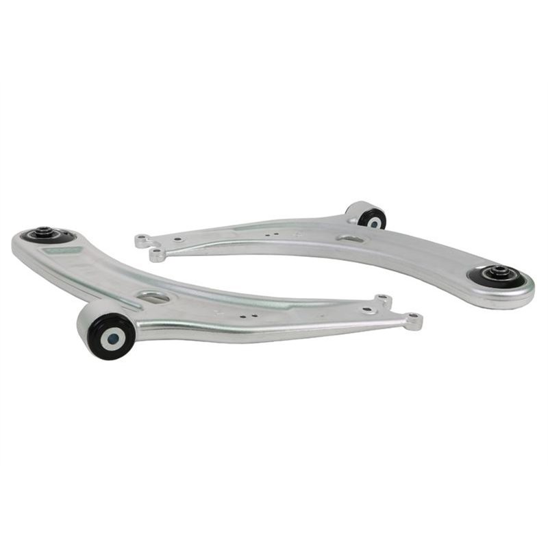 Whiteline | Suspension Control Arm Front - Audi / Volkswagen 2015-2026