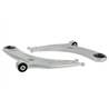 Whiteline | Suspension Control Arm Front - Audi / Volkswagen 2015-2026
