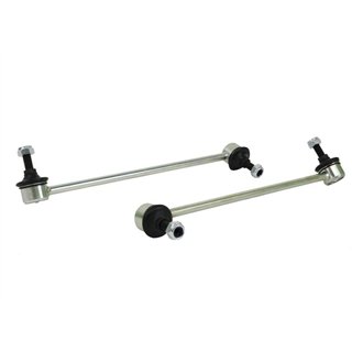 Whiteline | Suspension Stabilizer Bar Link Front - SS / G8 2008-2017