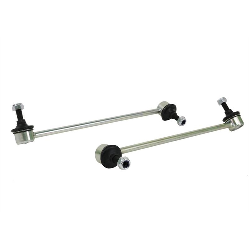 Whiteline | Suspension Stabilizer Bar Link Front - SS / G8 2008-2017