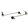 Whiteline | Suspension Stabilizer Bar Link Front - SS / G8 2008-2017