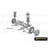 Whiteline | Suspension Stabilizer Bar Link Front - SS / G8 2008-2017