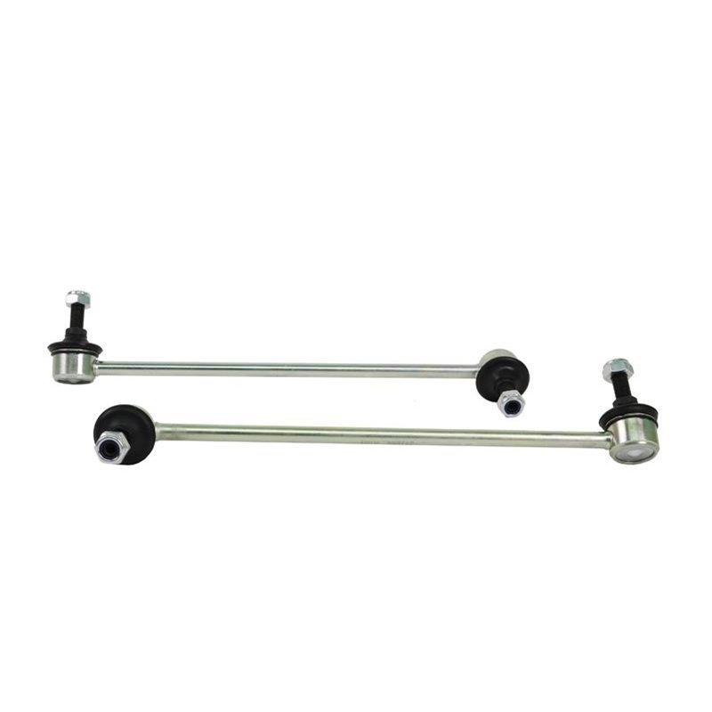 Whiteline | Suspension Stabilizer Bar Link Front - SS / G8 2008-2017