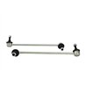 Whiteline | Suspension Stabilizer Bar Link Front - SS / G8 2008-2017
