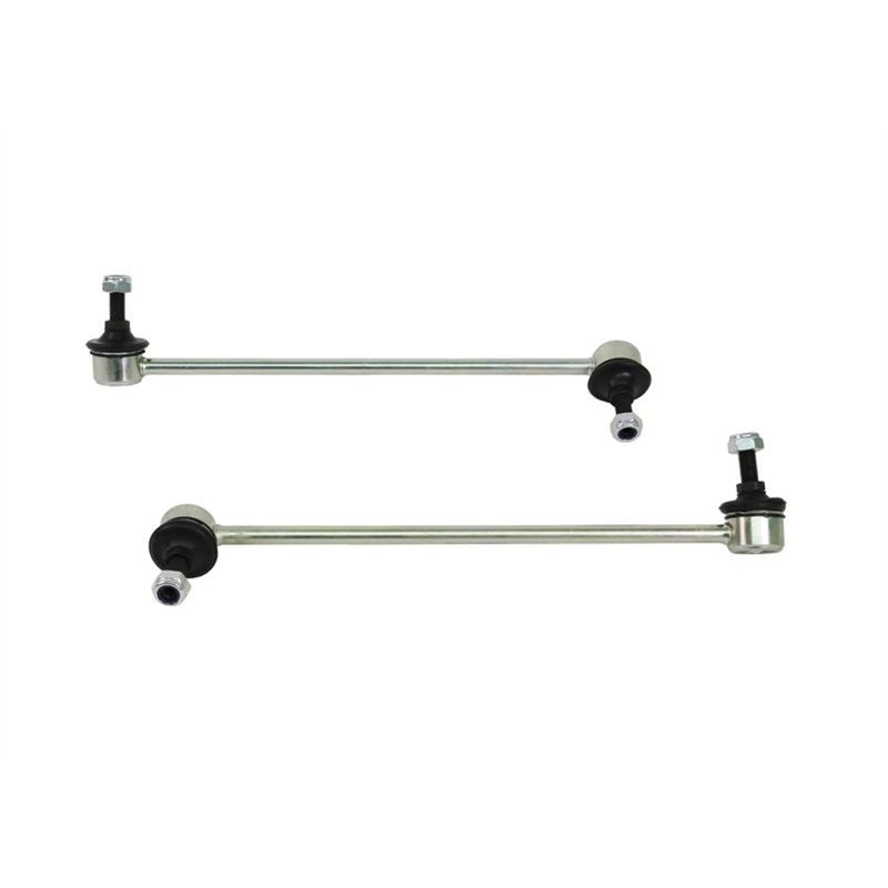 Whiteline | Suspension Stabilizer Bar Link Front - SS / G8 2008-2017