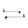 Whiteline | Suspension Stabilizer Bar Link Front - SS / G8 2008-2017