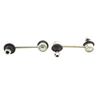 Whiteline | Suspension Stabilizer Bar Link - Chevrolet / Mazda / Pontiac / Toyota 1986-2017