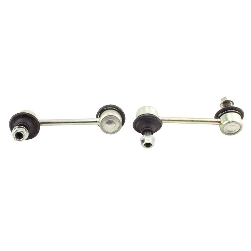 Whiteline | Suspension Stabilizer Bar Link - Chevrolet / Mazda / Pontiac / Toyota 1986-2017