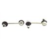 Whiteline | Suspension Stabilizer Bar Link - Chevrolet / Mazda / Pontiac / Toyota 1986-2017