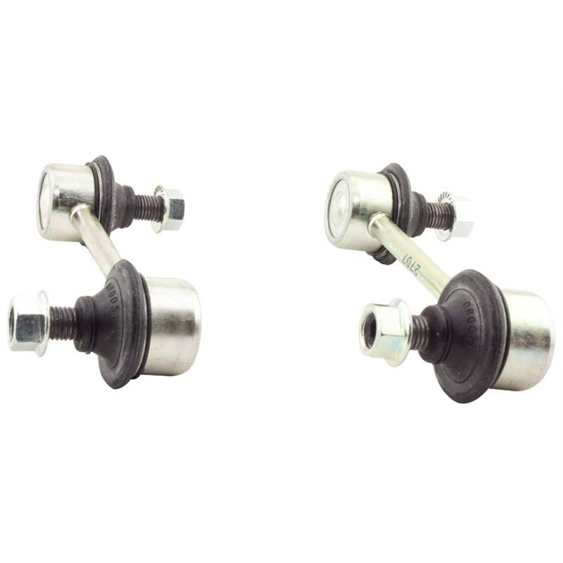 Whiteline | Suspension Stabilizer Bar Link - Chevrolet / Mazda / Pontiac / Toyota 1986-2017