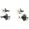 Whiteline | Suspension Stabilizer Bar Link - Chevrolet / Mazda / Pontiac / Toyota 1986-2017