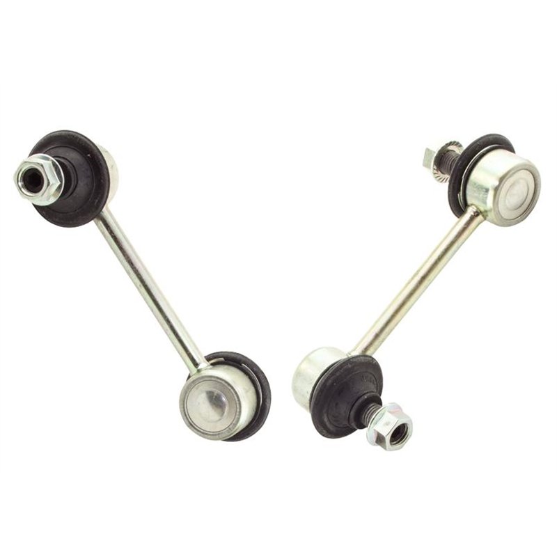 Whiteline | Suspension Stabilizer Bar Link - Chevrolet / Mazda / Pontiac / Toyota 1986-2017
