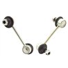 Whiteline | Suspension Stabilizer Bar Link - Chevrolet / Mazda / Pontiac / Toyota 1986-2017